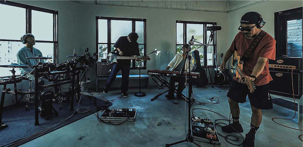 メインビジュアル