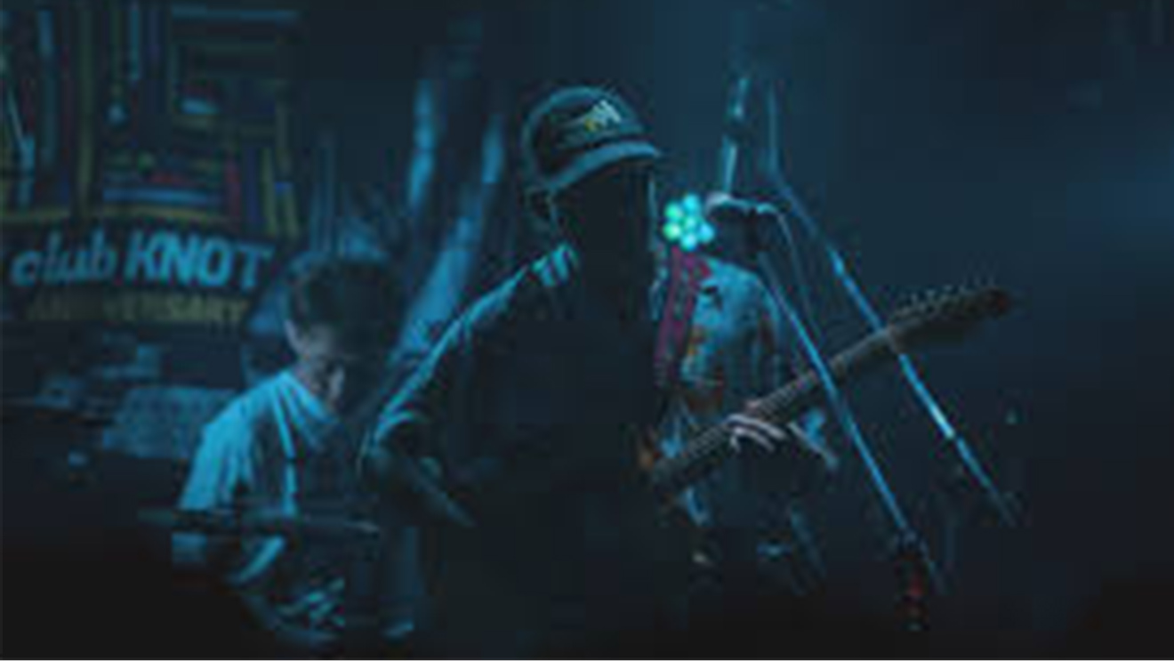 メインビジュアル