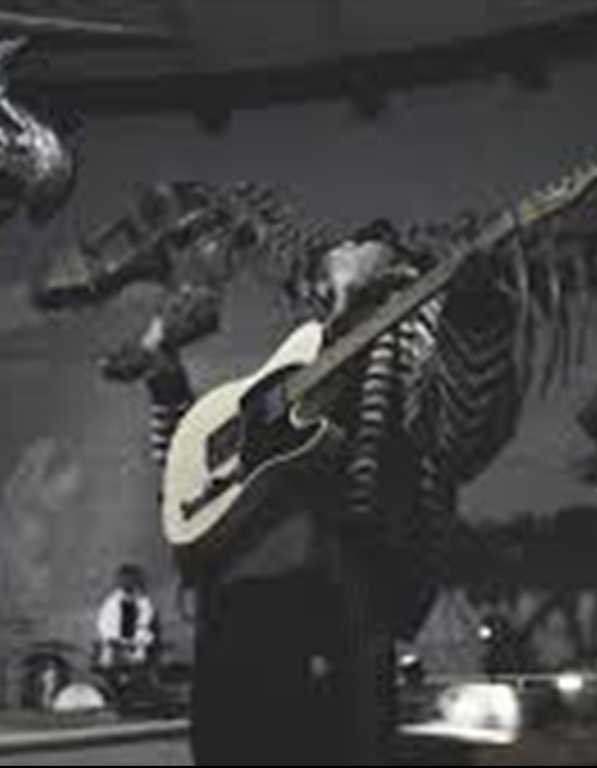 ”代替テキスト”