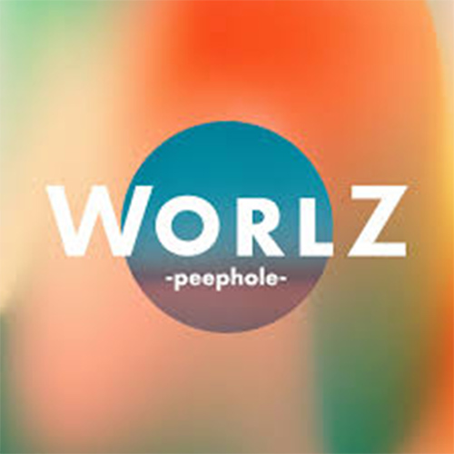 メインビジュアル